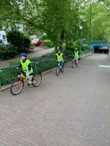 Lambertischule Gladbeck