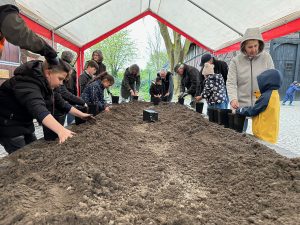 Grundschule Gladbeck