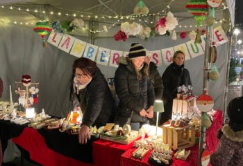 3b0151ba-c682-4d16-a0ae-26c6068b5079 3