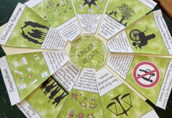 72712c6a-ebf0-4701-b1d1-6d8481a5b2df