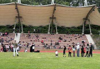 IMG_0879