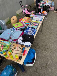 Förderverein Lambertischule Gladbeck