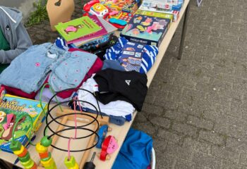 IMG-20260921-WA0005 Förderverein Lambertischule Gladbeck