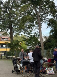 Förderverein Lambertischule Gladbeck